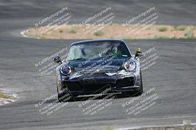 media/Apr-16-2022-VIP Trackdays (Sat) [[2a75af0965]]/C Group/Head On 4b (Session 5)/